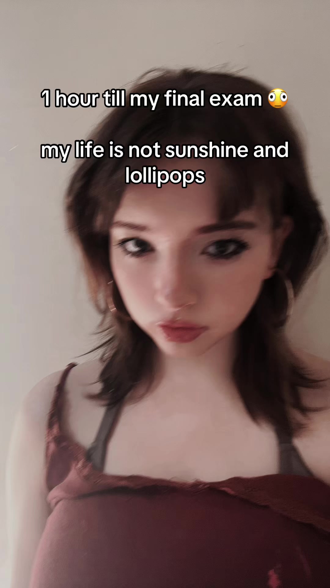 @greenishbeanish