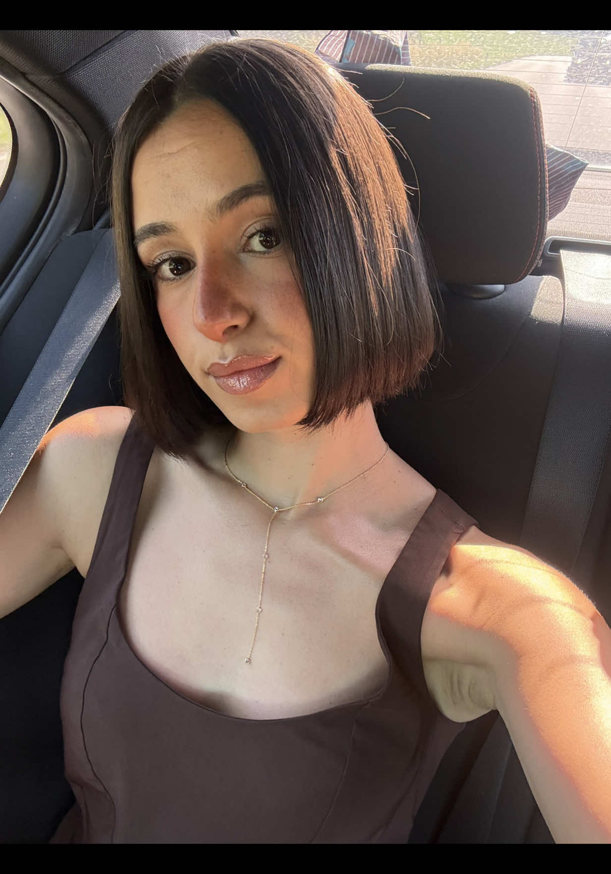 @ervagargar