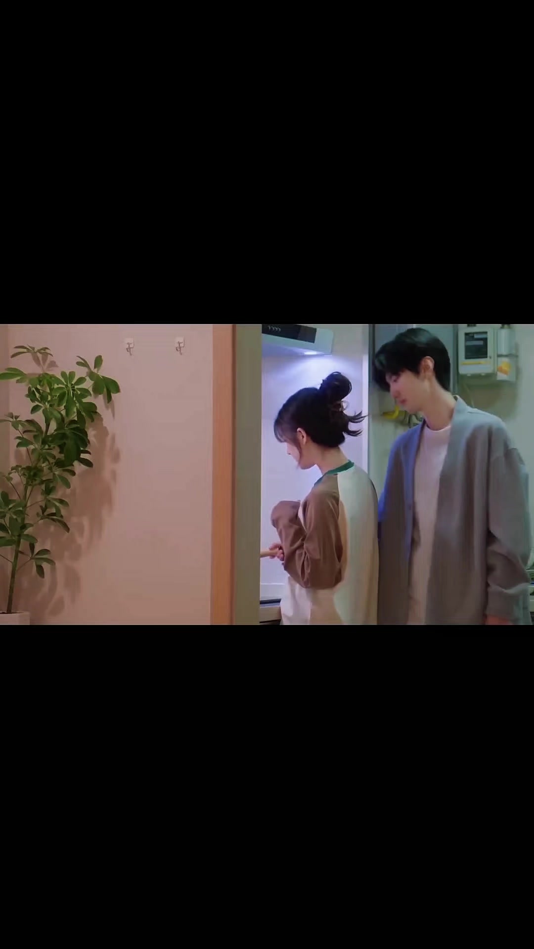 @Romantic Scenes video ๐ฅฐ๐ฅฐ