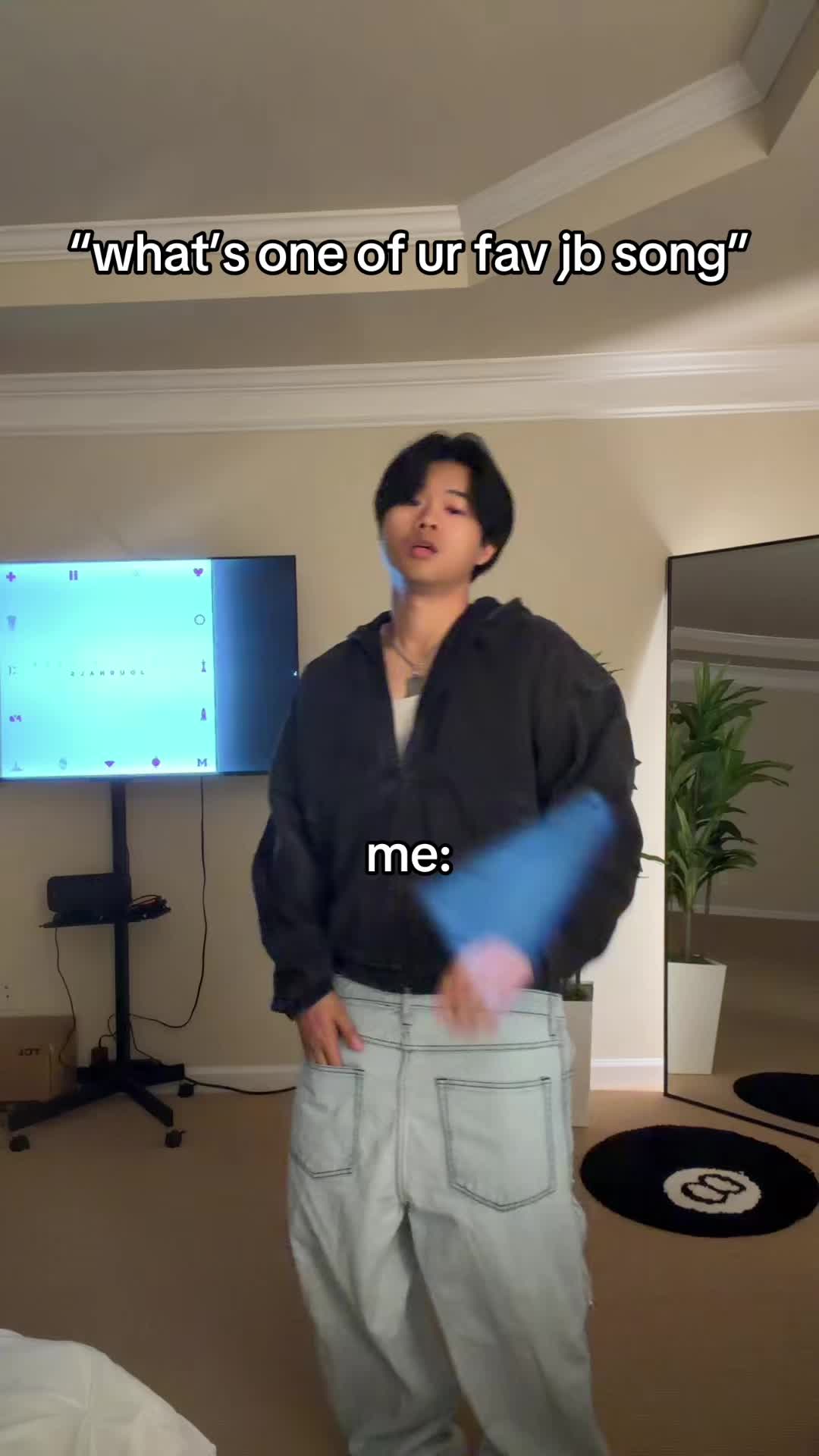 @denni