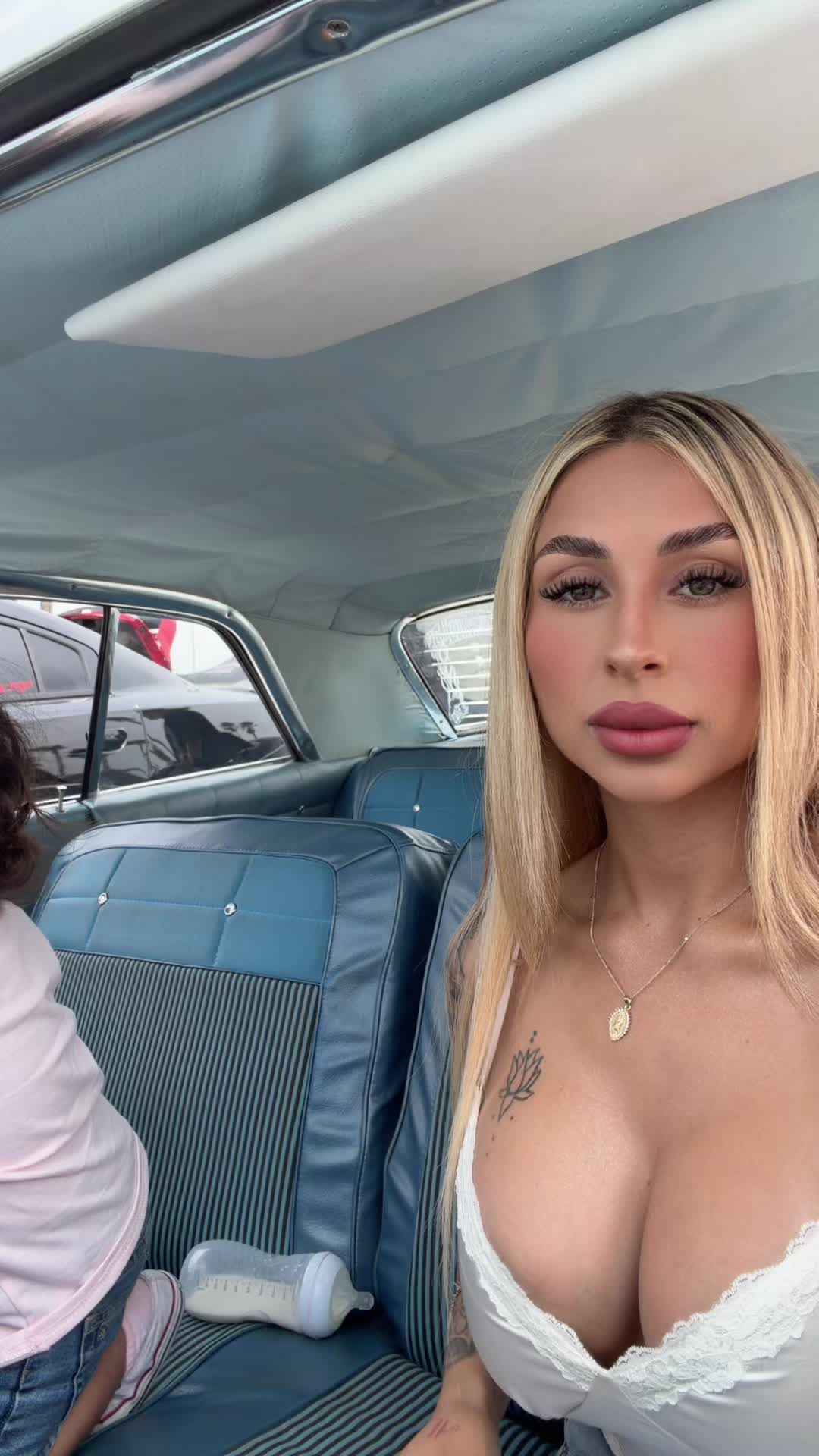 @oghermosahh