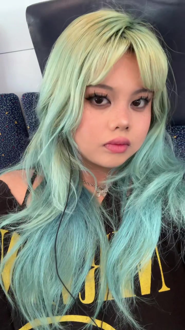 @jimaisvu⁷🦄