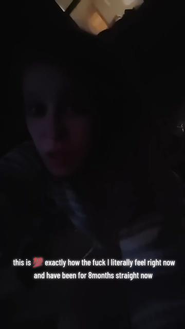 @cierrabowling03