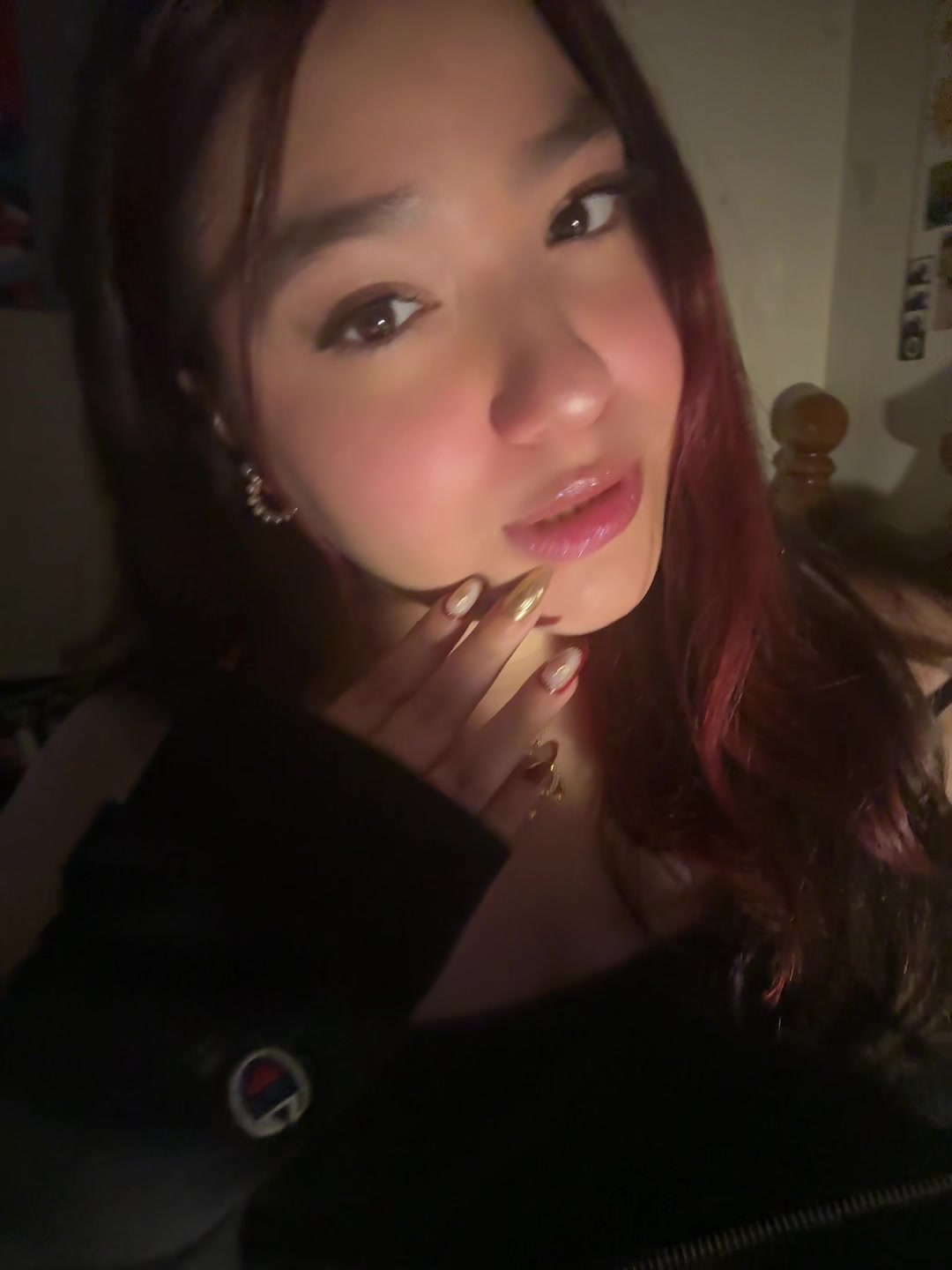 @gabby <3
