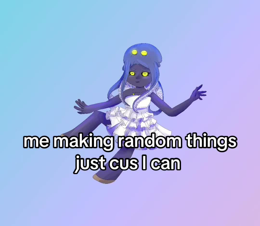 @🐙Oktava🐙