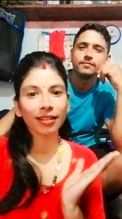 @Lamichane Laxmi