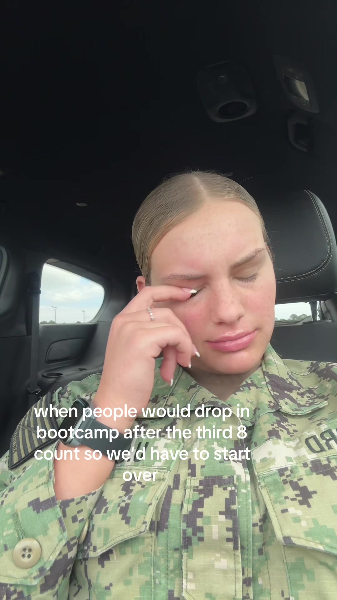 @valerie