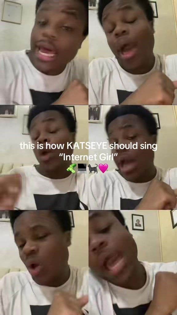 @ANTHONY TYGER