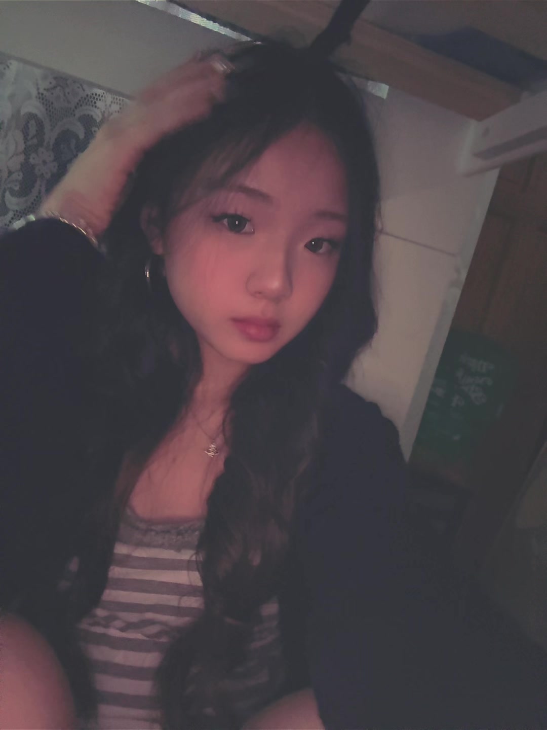 @lily