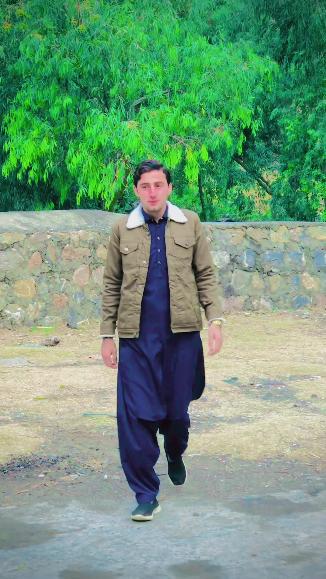 @Hazrat Arman 🦅💹