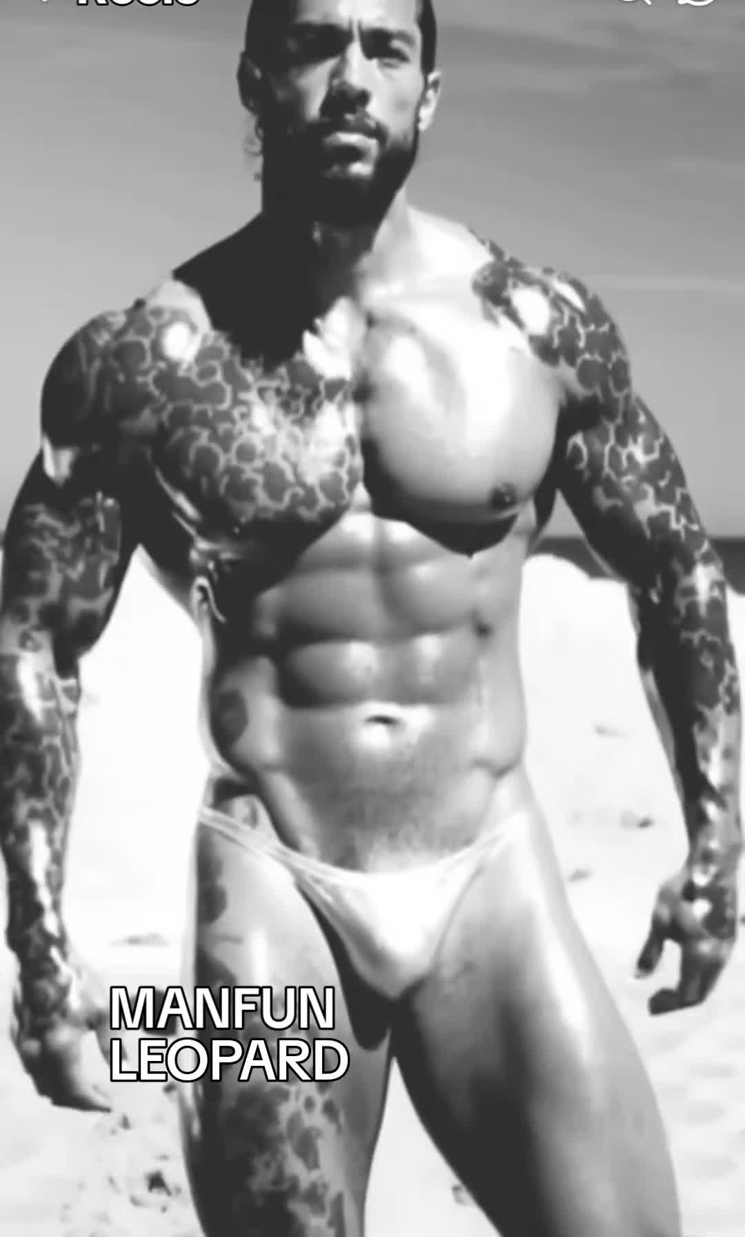 @SugarPieGuy13