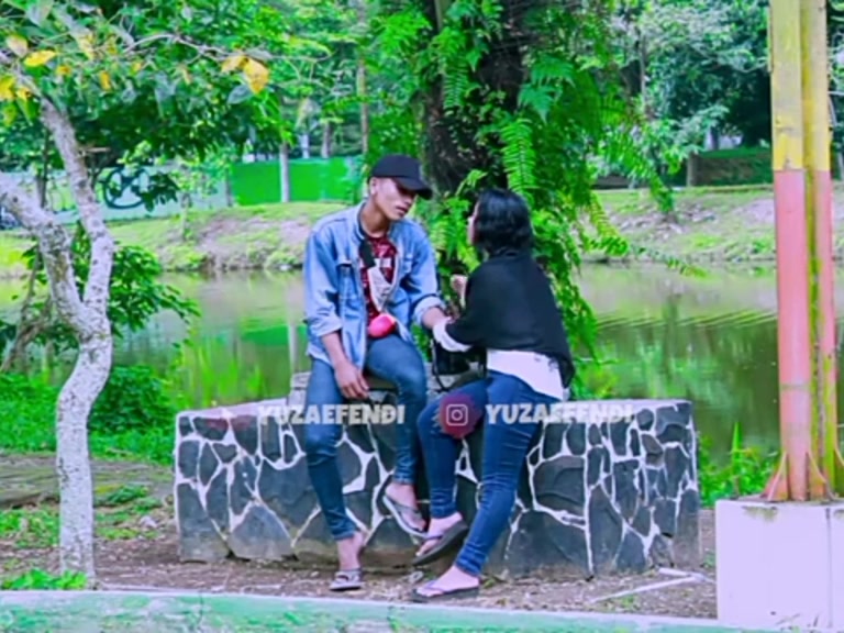 @adepenyayang