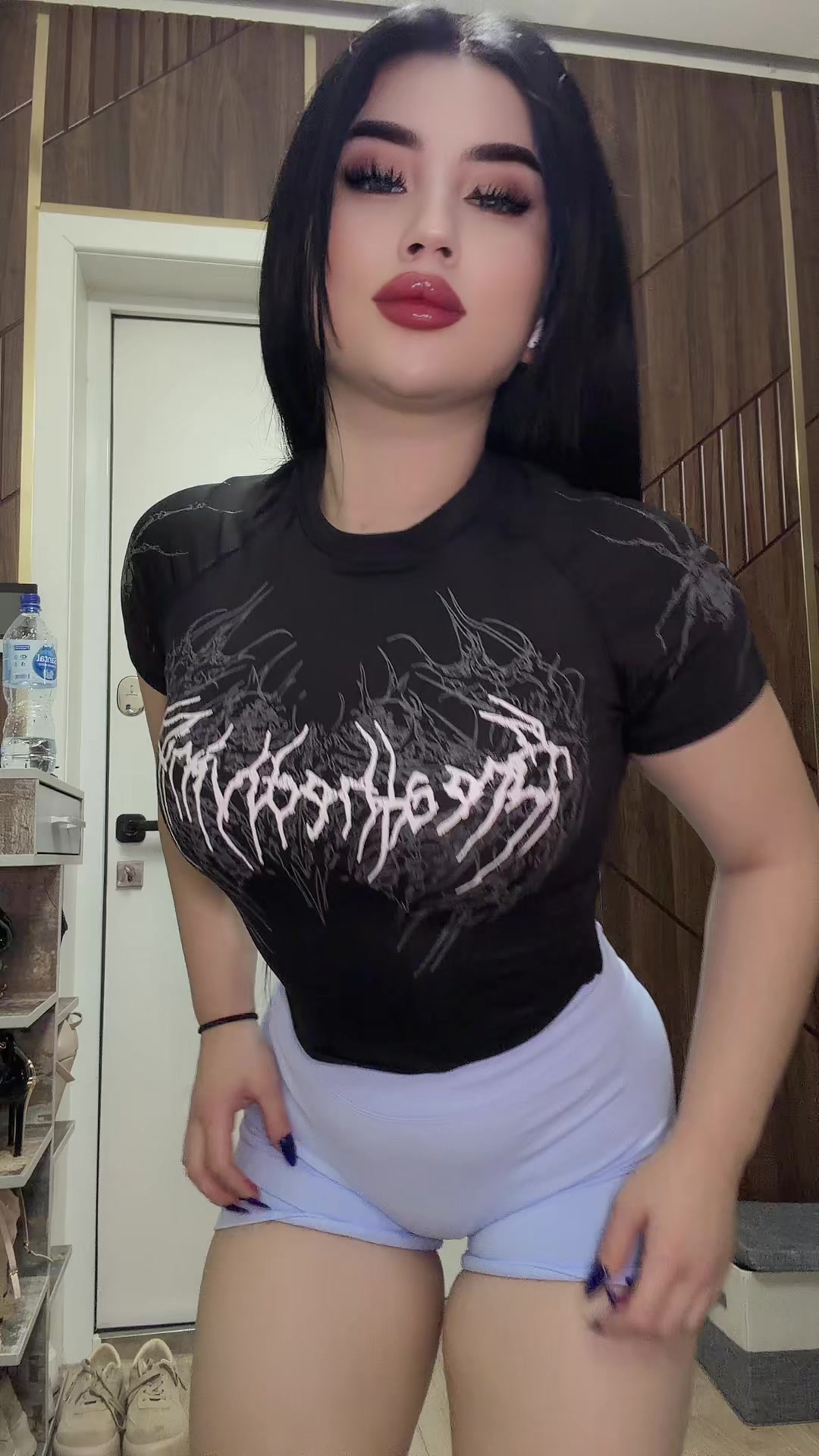 @Izamovaa1