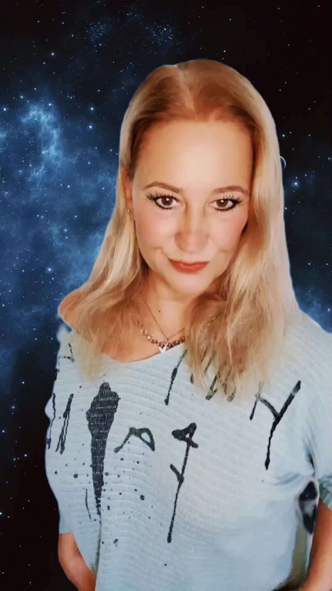 @Lachs_bussi💋