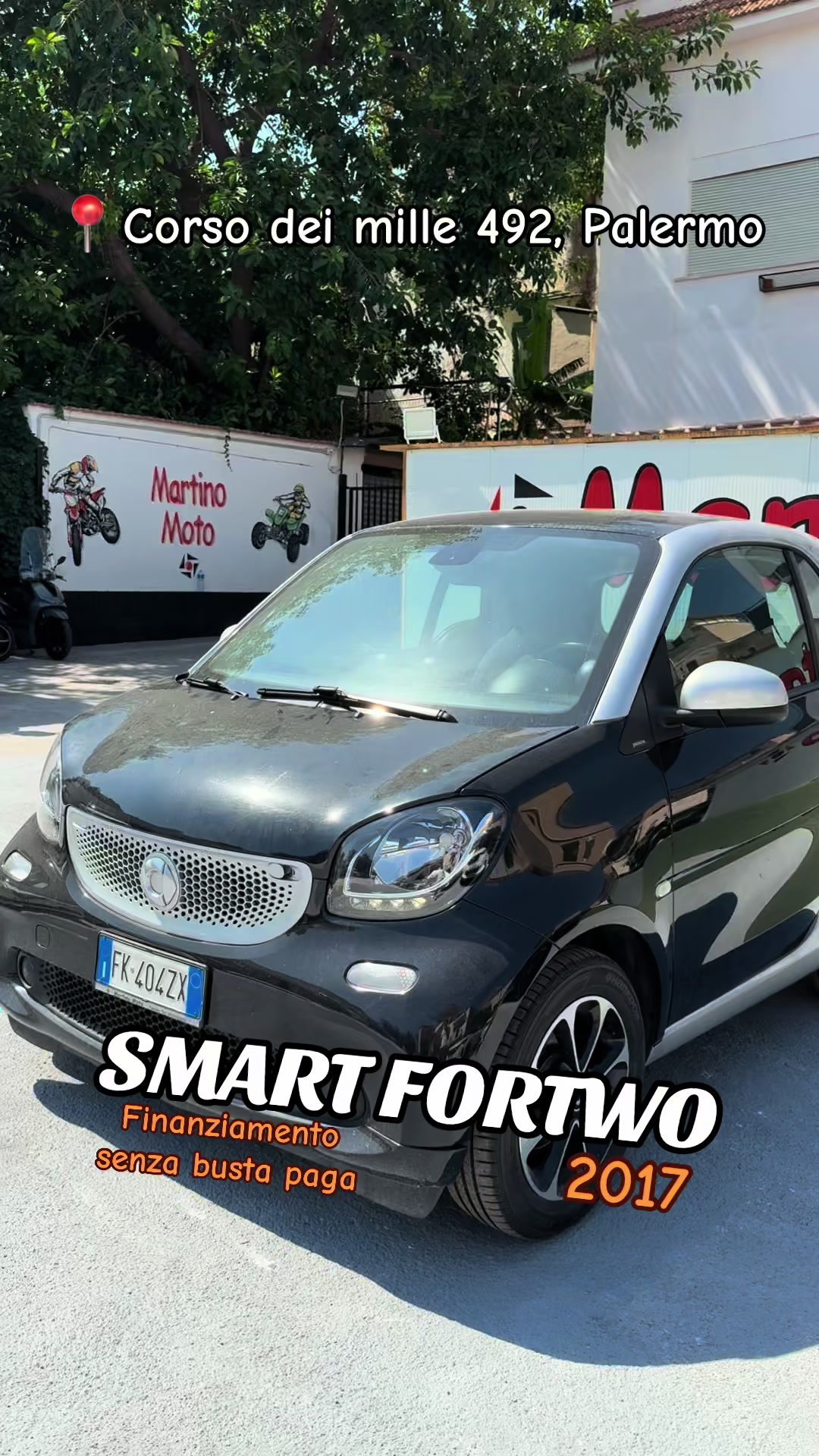 @Martino_moto_palermo