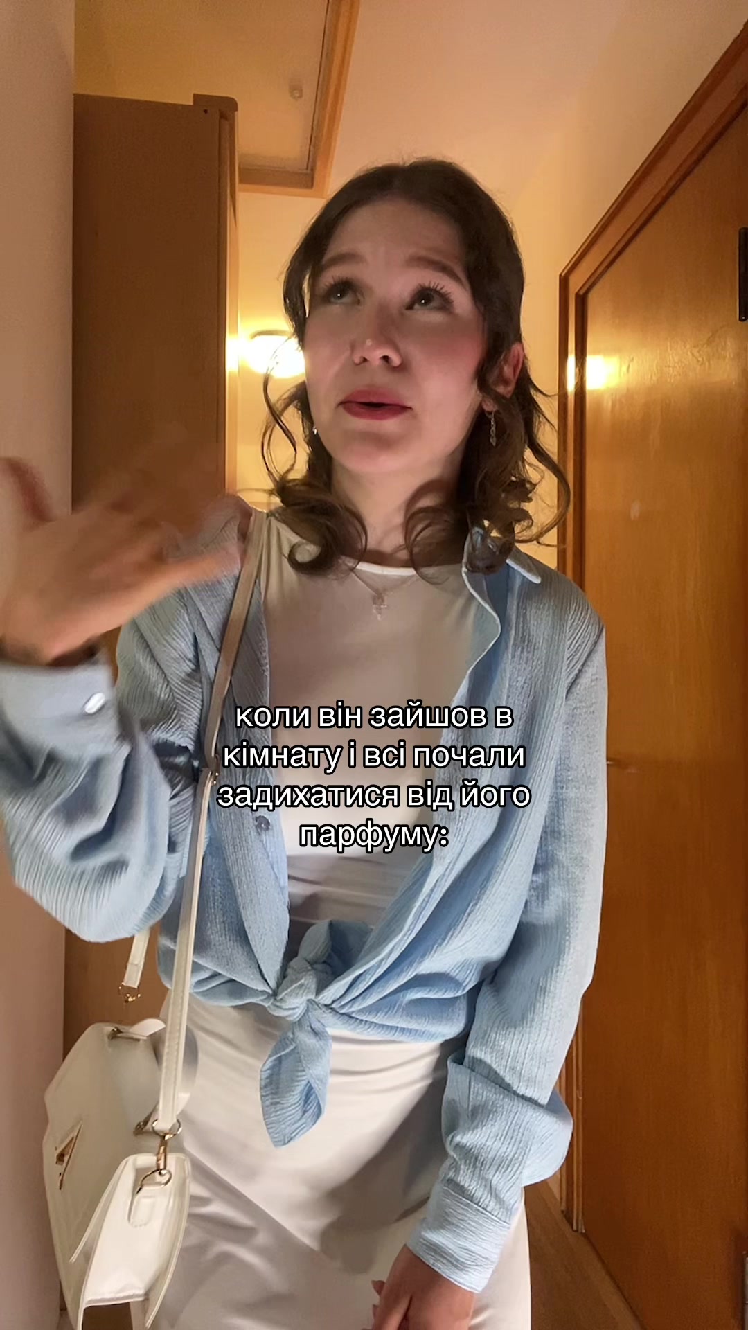 @𝐊𝐚𝐭𝐲𝐚
