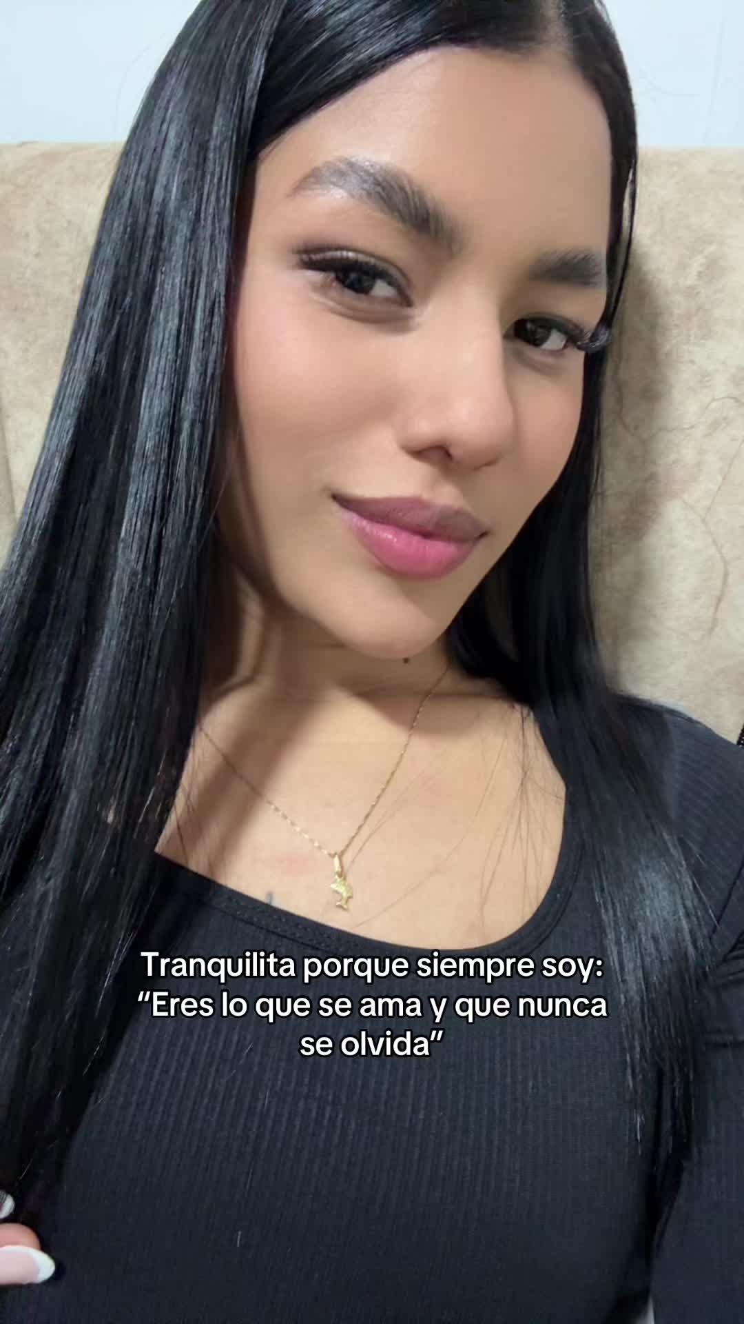 @Kat