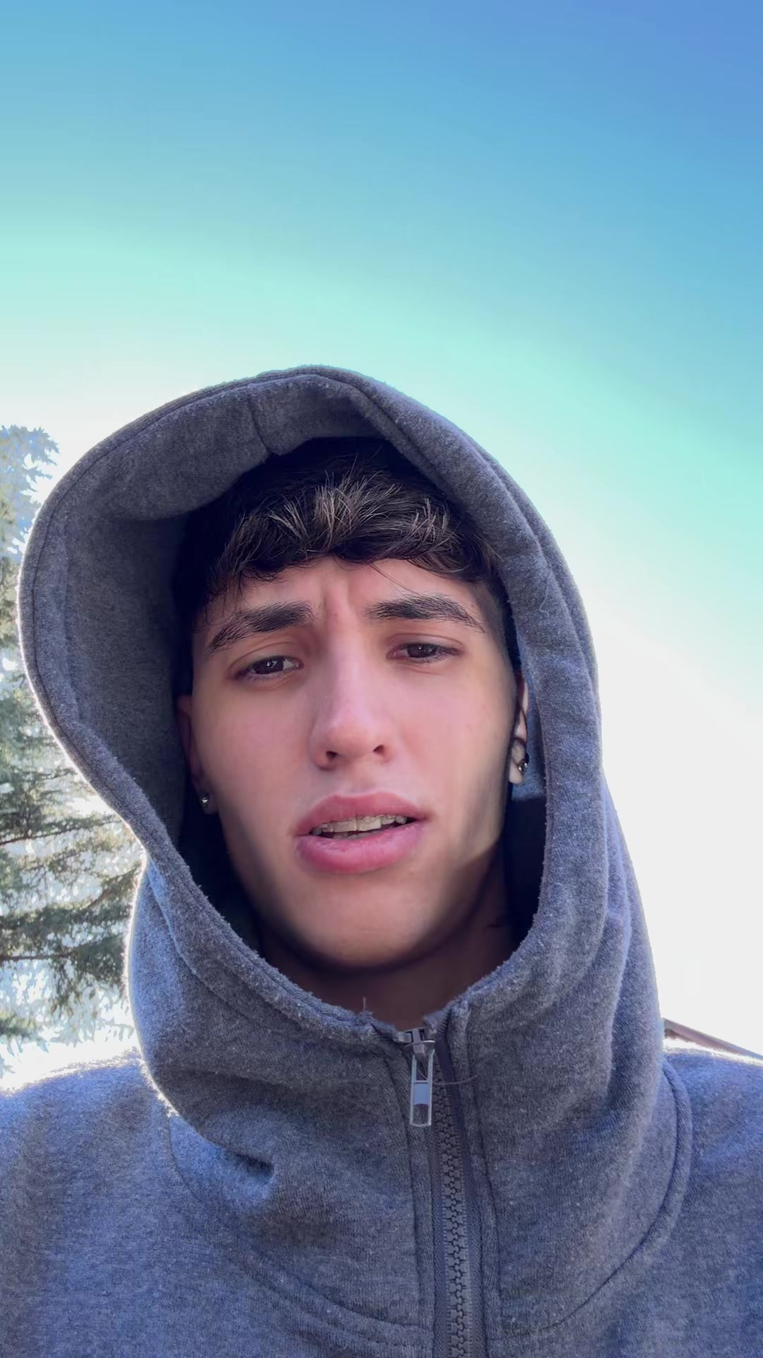 @thomiigarcia_