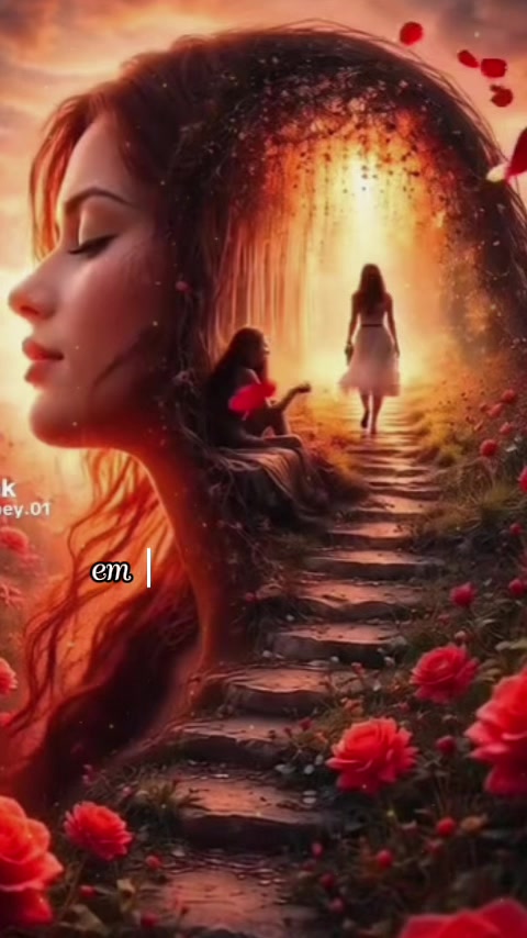 @borboleta2867