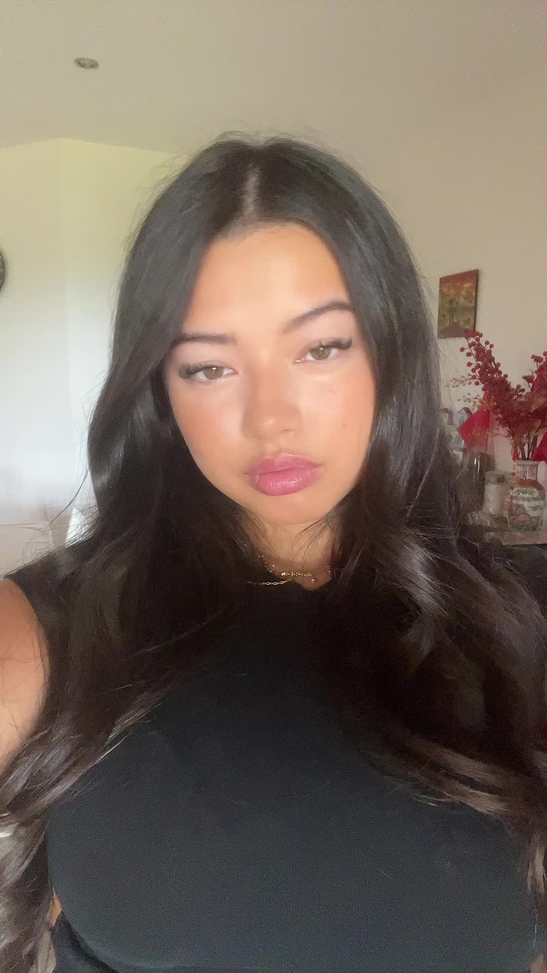 @A'๐