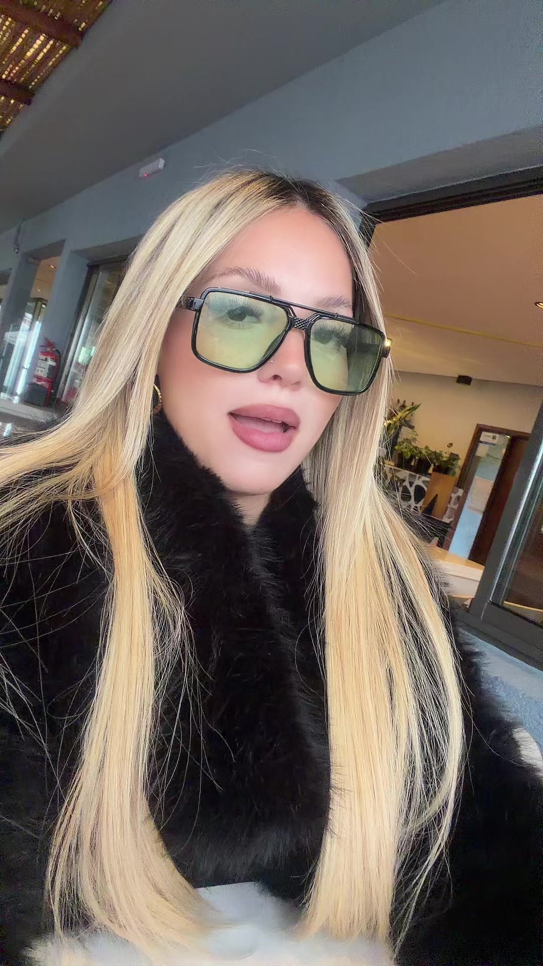 @𝗖𝗘𝗟𝗘 𝗝𝗨𝗡𝗖𝗢𝗦🌸🌷