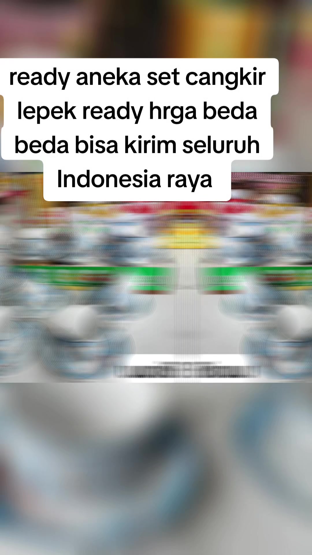 @Rina Rahma 01