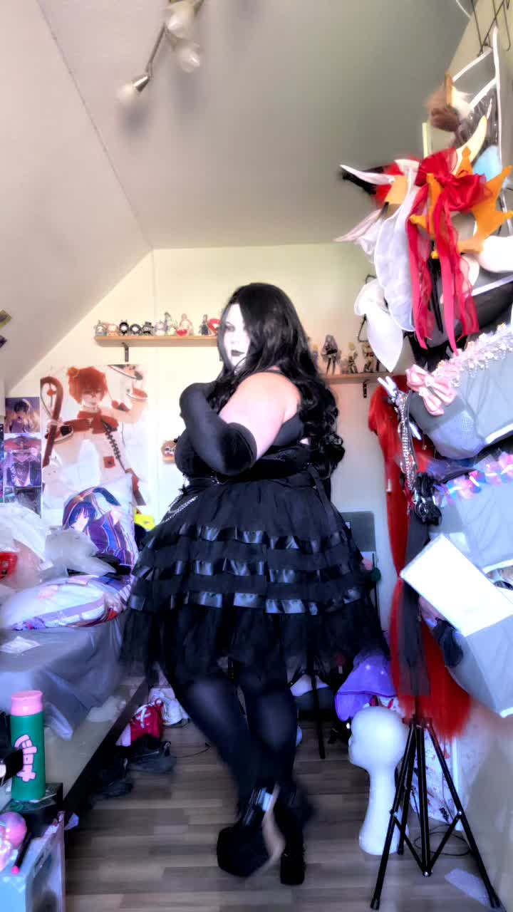@💜safira🖤