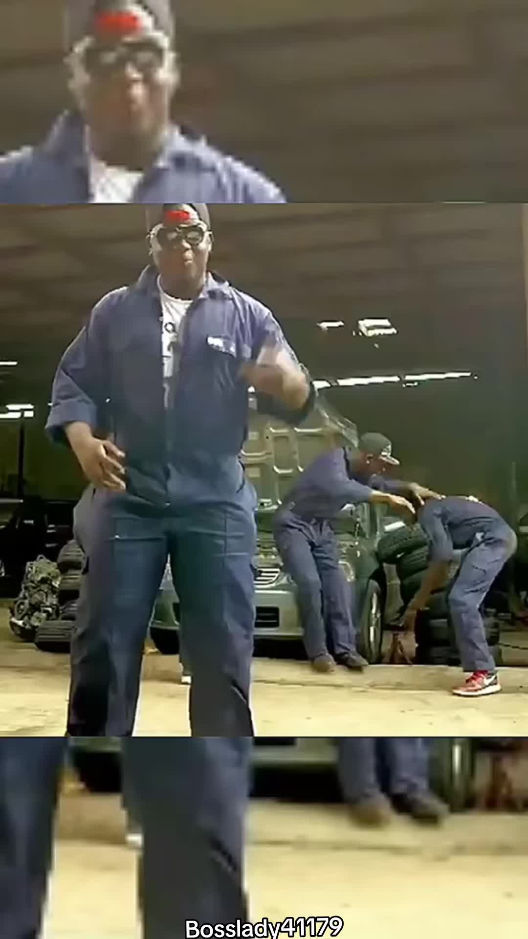 @Bosslady41179🇩🇪