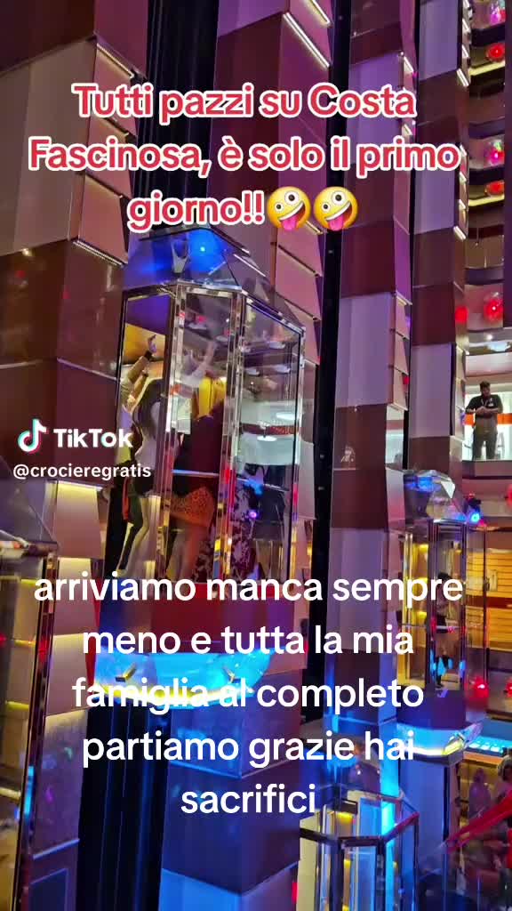 @Rosarioruvolo_erking❗