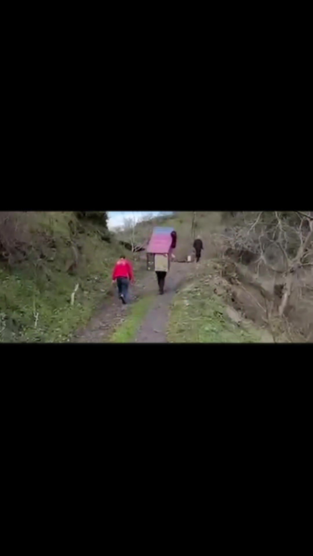 @🤗🤗MUTLU BABA 🤗🤗🤗