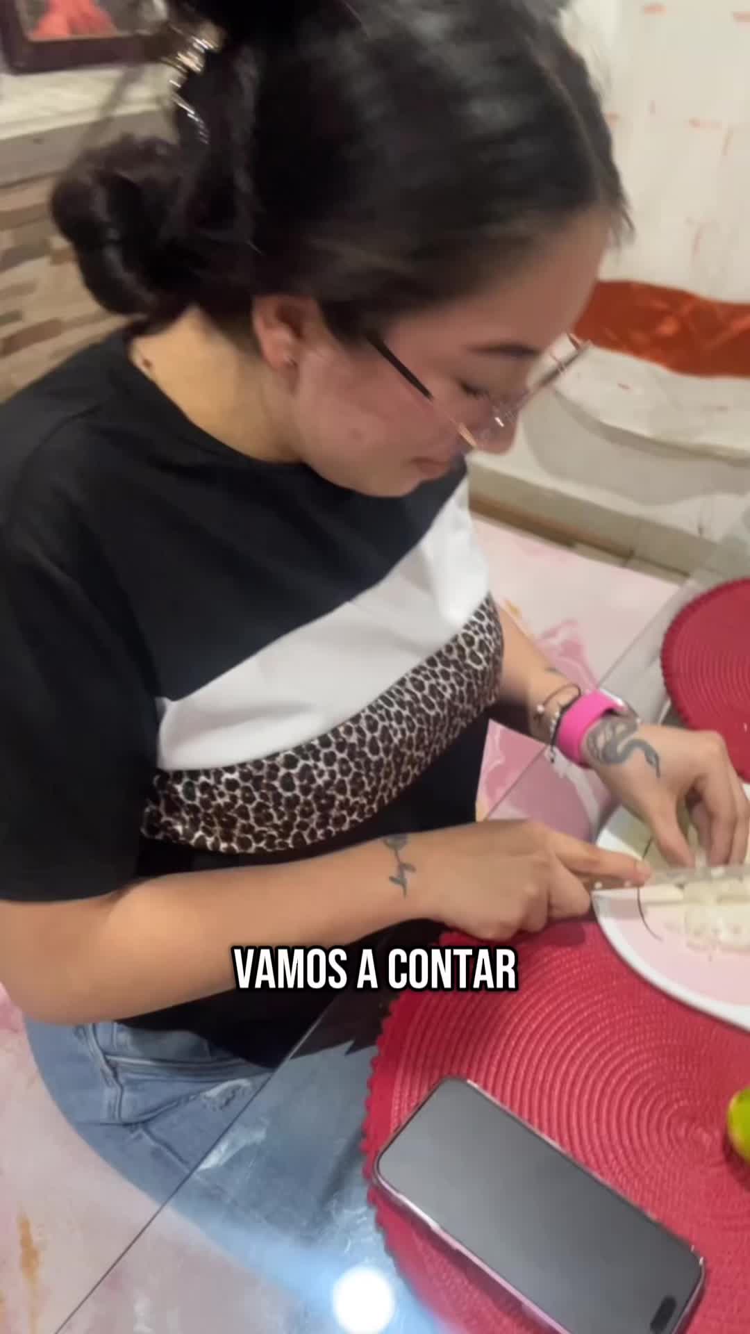 @Jaqueline Castro