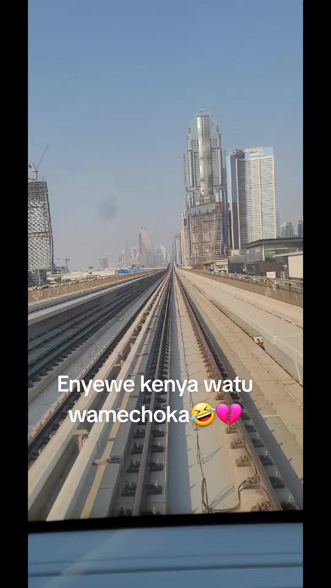 @KENDI 🇰🇪🇦🇪🇺🇲
