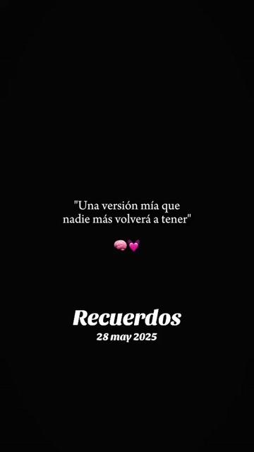 @yuli1386_🇨🇺