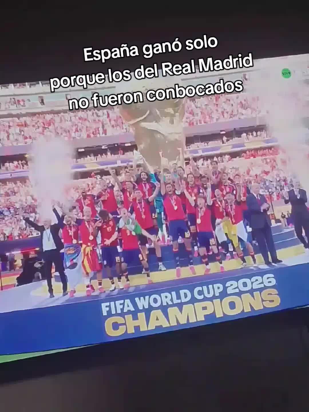 @Rey Messi 10