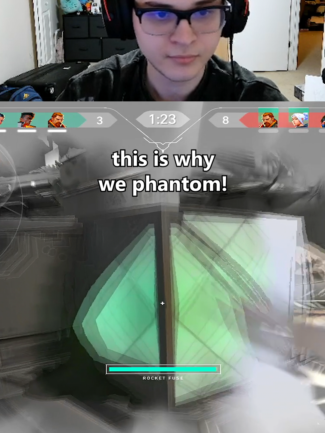 @aivo