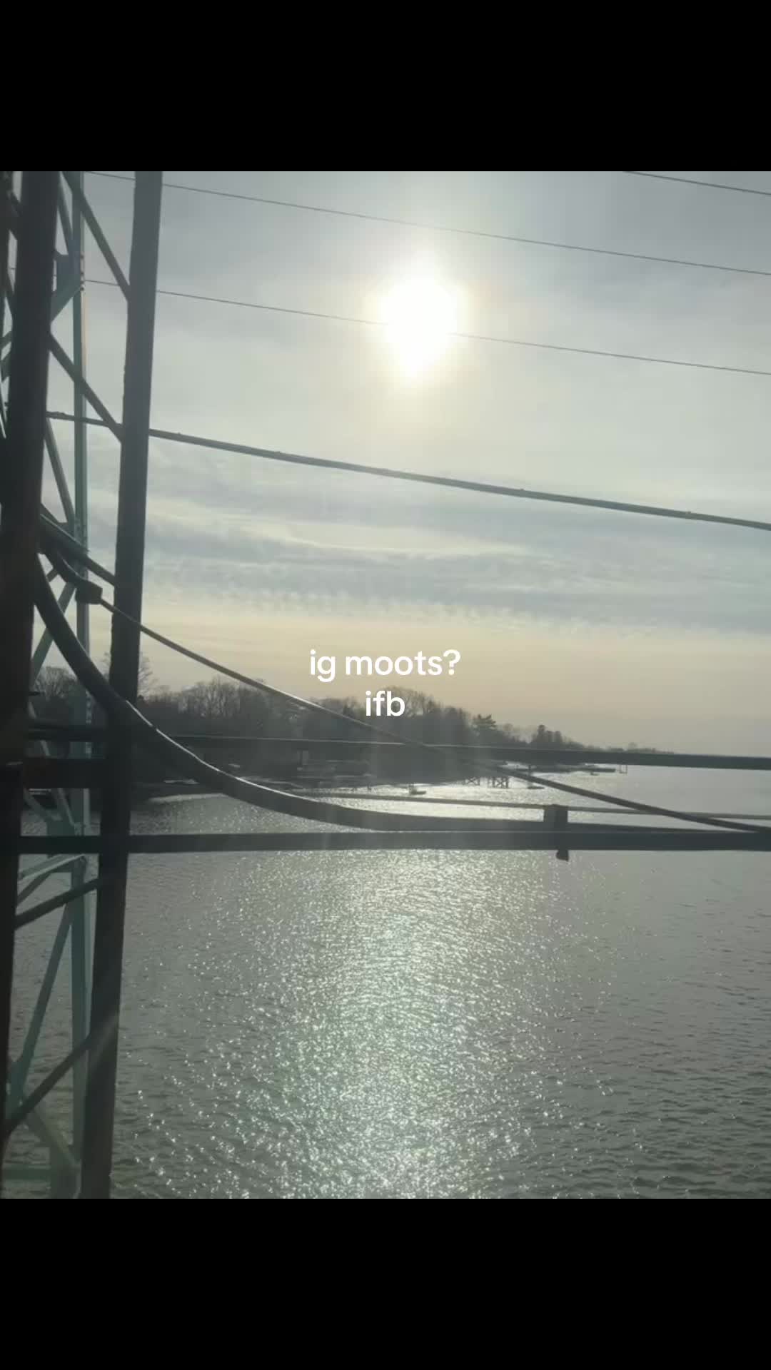 @The Insta Moot Finder