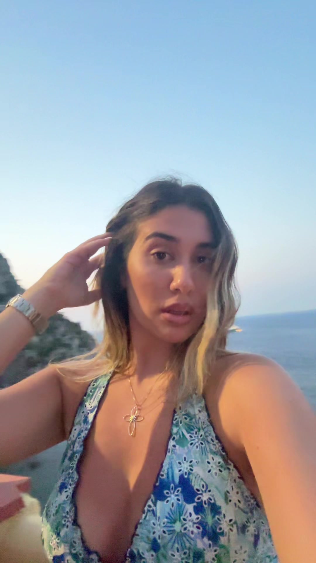 @Serena Zanfardino
