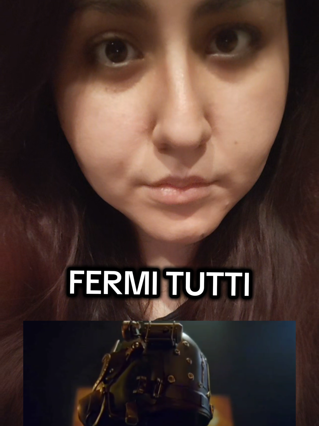 @Astrophilieee