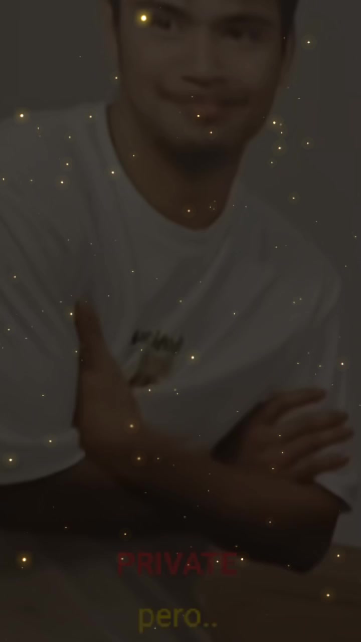 @ItsMeM&aelig;ryl