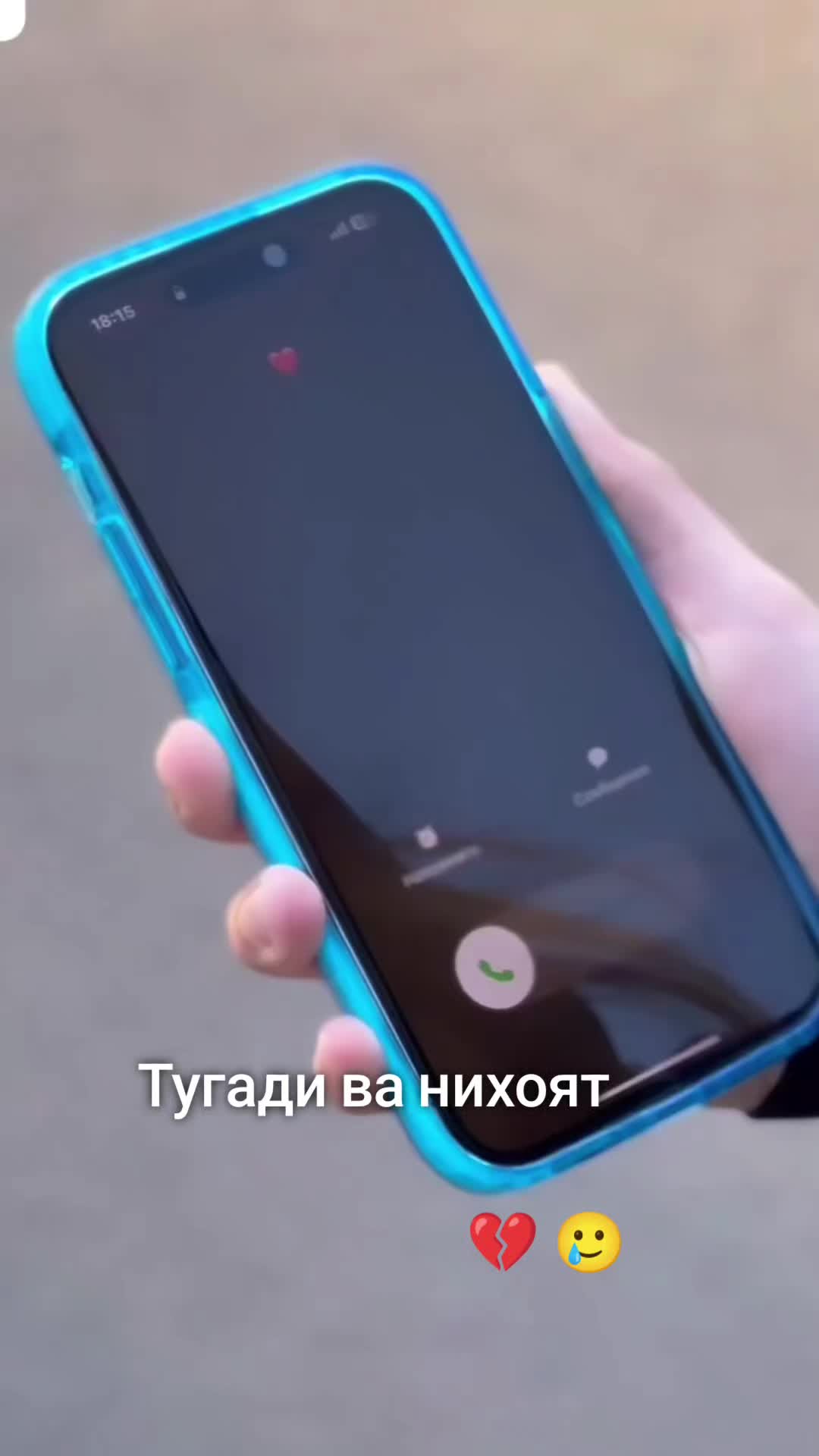 @๐บ๐๐๐๐๐๐๐๐๐ ๐ฉต