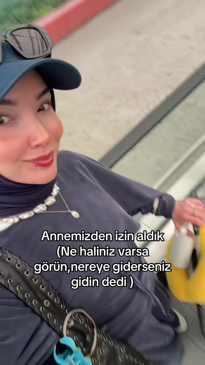 @esmavi