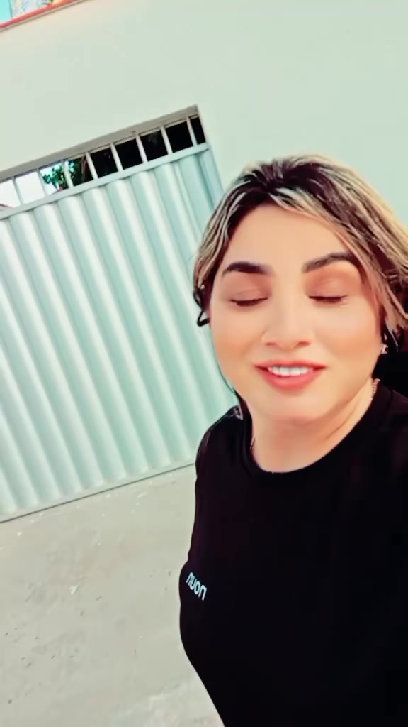 @Cleide Leite a Rainha do Brega