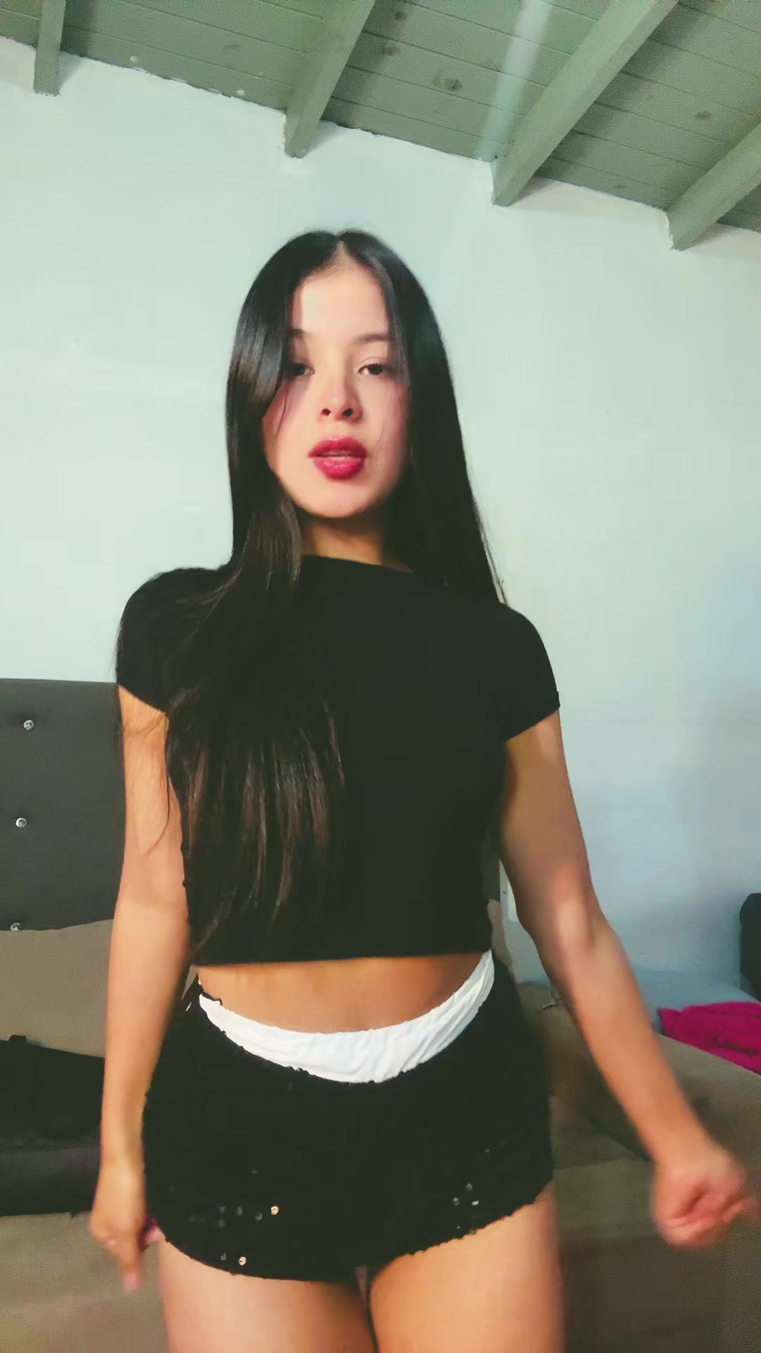 @bethigomez