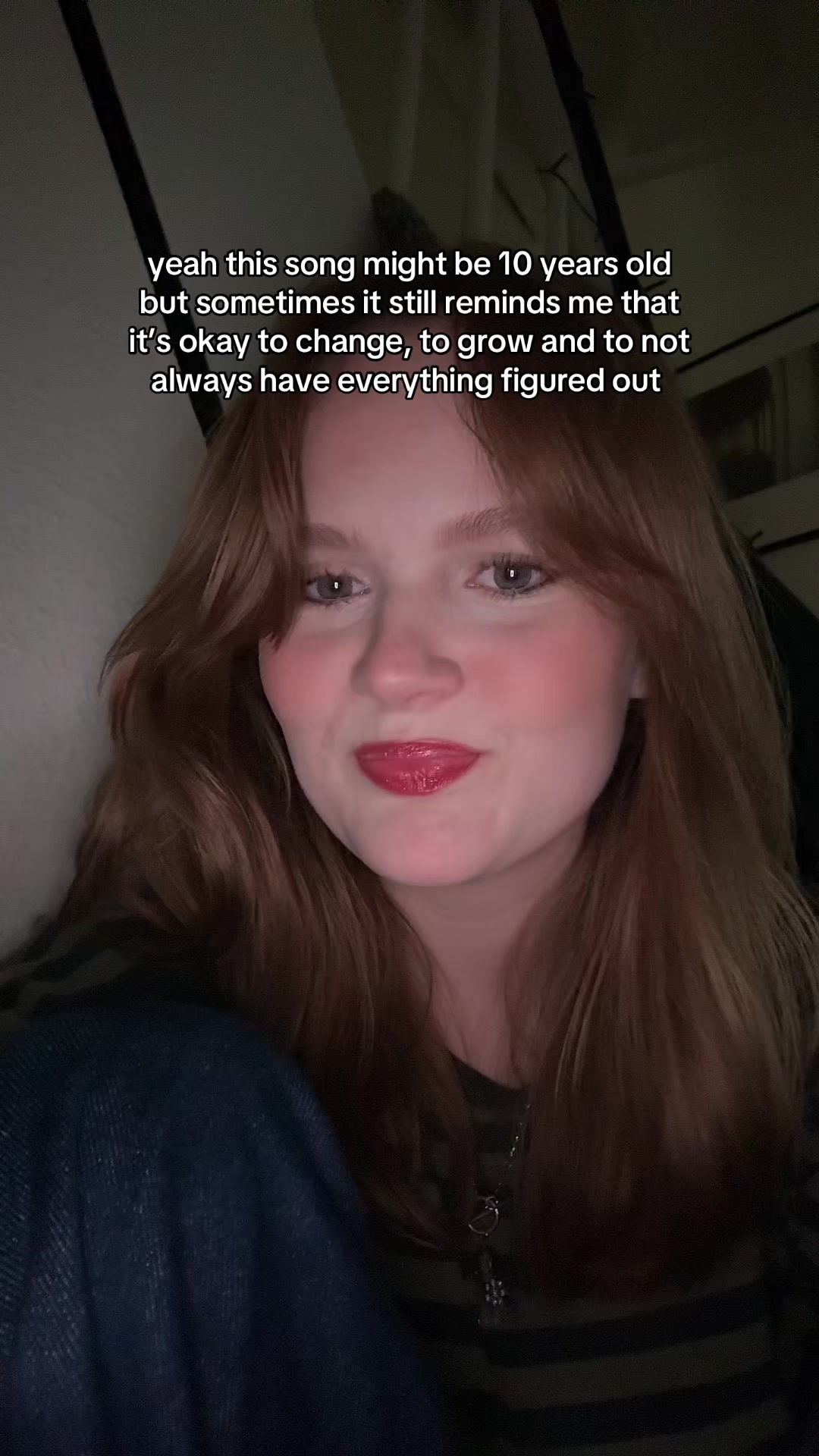 @jessica