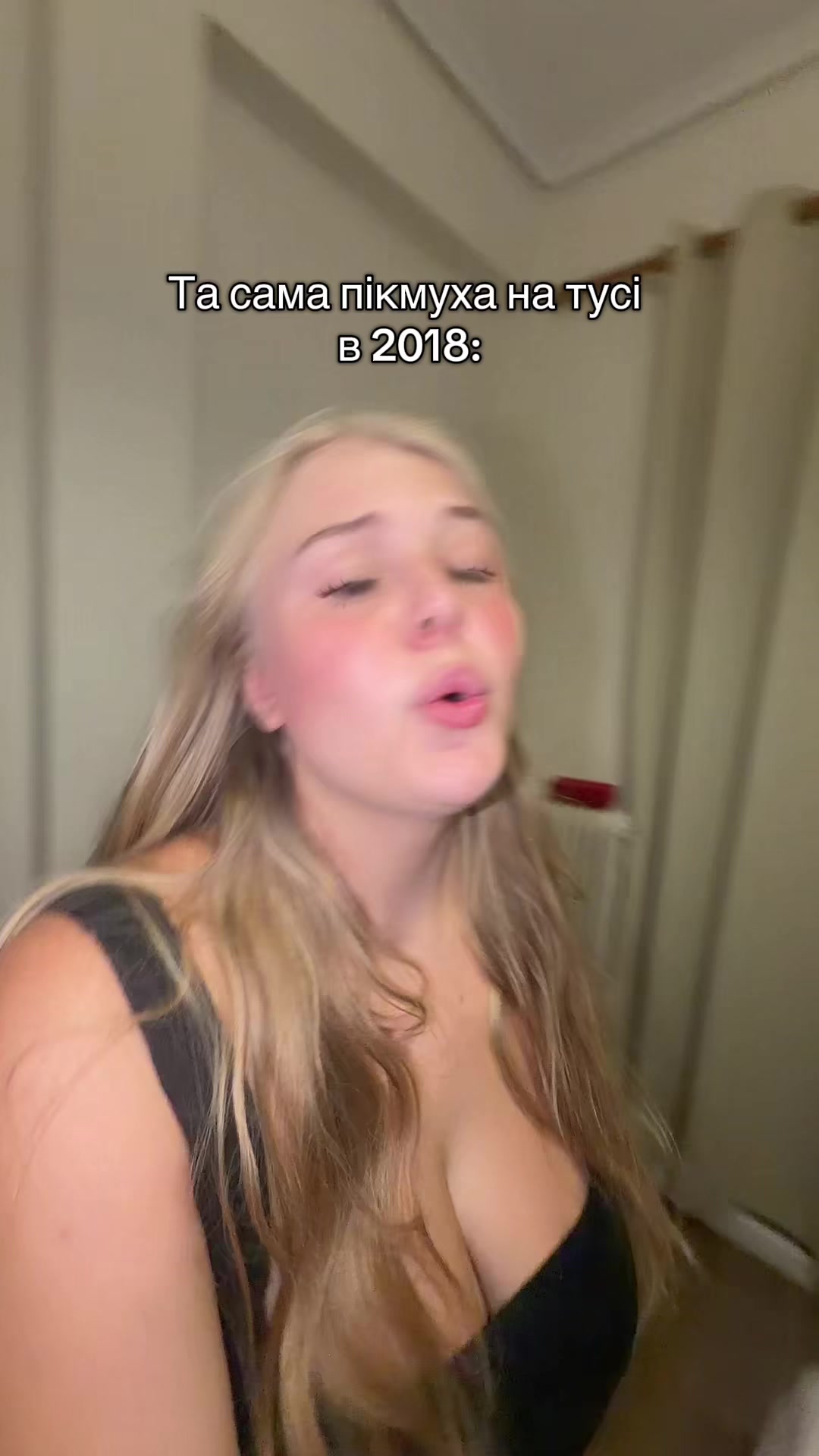 @Nastia_blondie