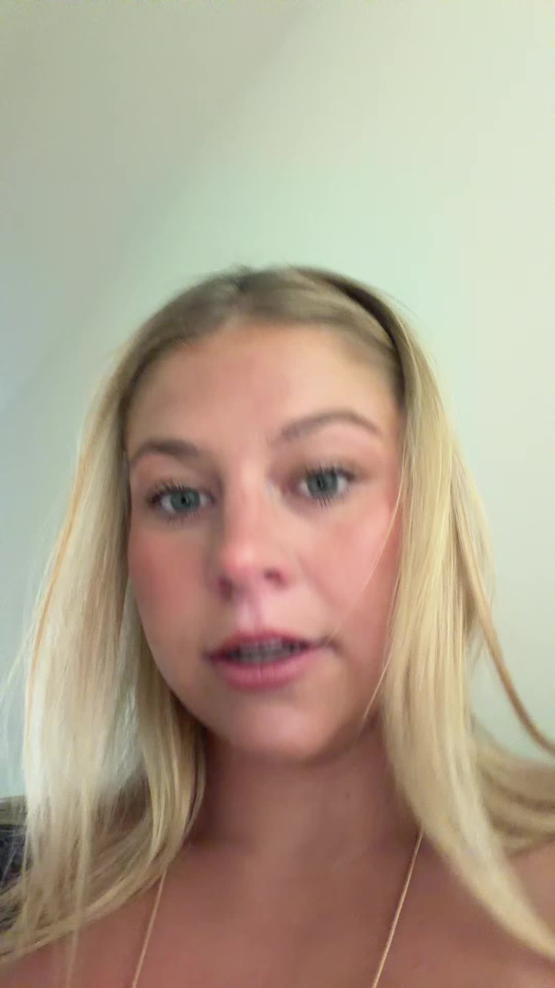 @AH