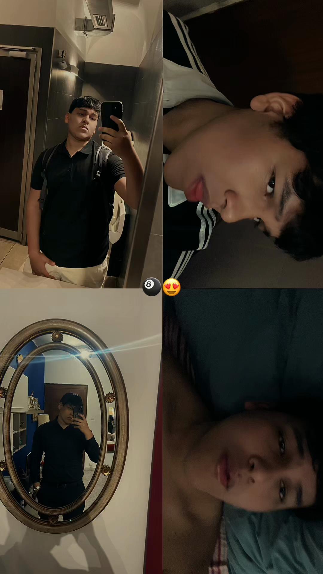 @𝕵𝖆𝖛𝖎𝖊𝖗