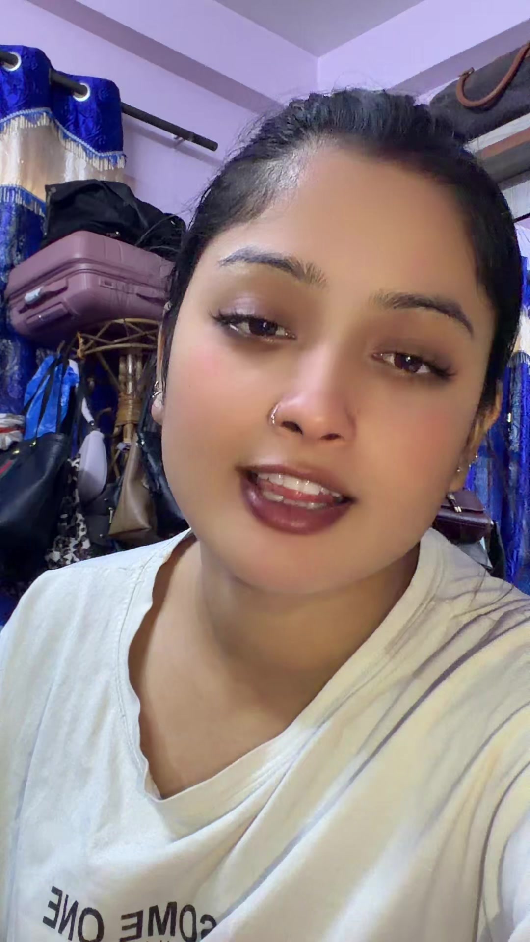 @Yashu Bhattarai
