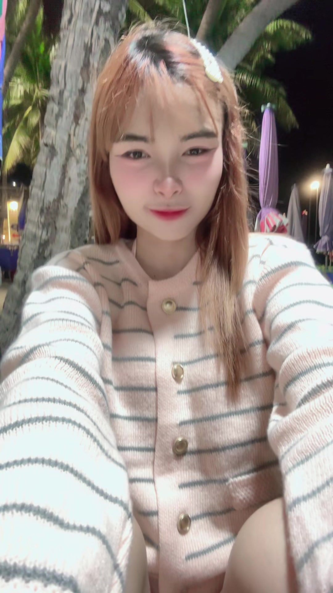 @แพน’น (129k)