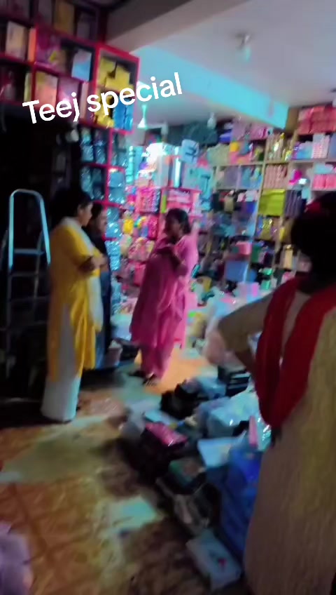@anand_store_1